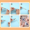 StitchingMaster™ Ultimate Sewing Companion