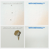InstaWall™ | Your Go-To for Instant Wall Repairs