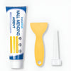 WallFix™ | Fix Your Walls In Seconds Effortlessly!