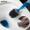 BowlBuddy™ | Your Go-To for a Sparkling, Fresh Toilet!