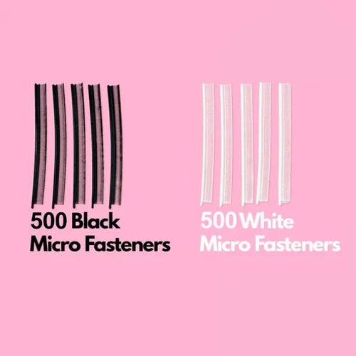 StitchMate™ | Your Ultimate Wardrobe's Best Friend!