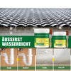 GripMaster - Multifunctional Strong Waterproof Adhesive
