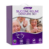 SmileFit™ | Enjoy a Confident Smile Without The High Price