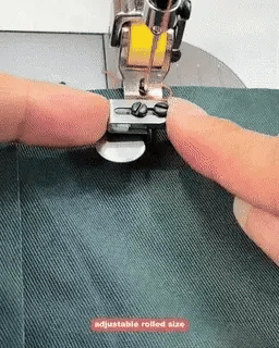 SewSmart™ | Professional Quality From The First Stitch