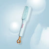 EasyComb™ | Your Daily Detangle with a Touch of Luxury