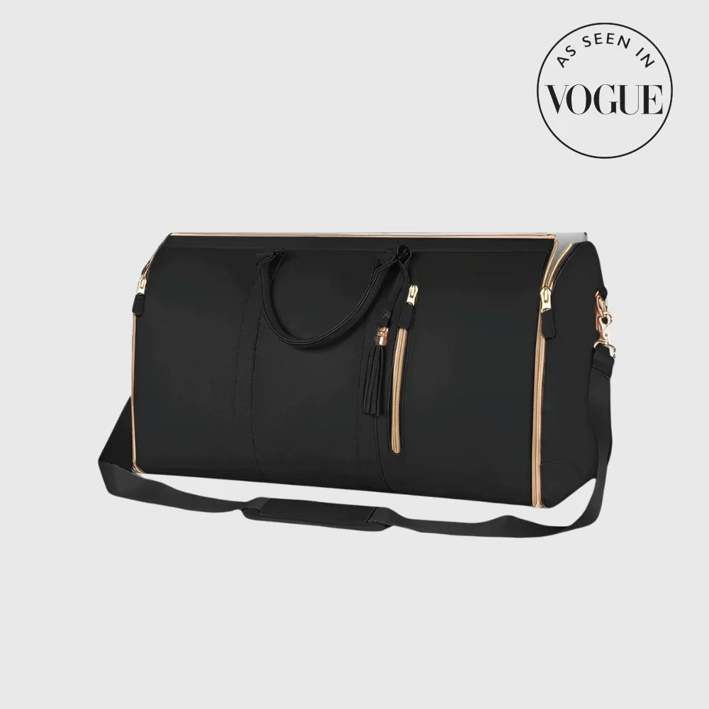 Voyago™ | Your Smart Companion for Every Journey