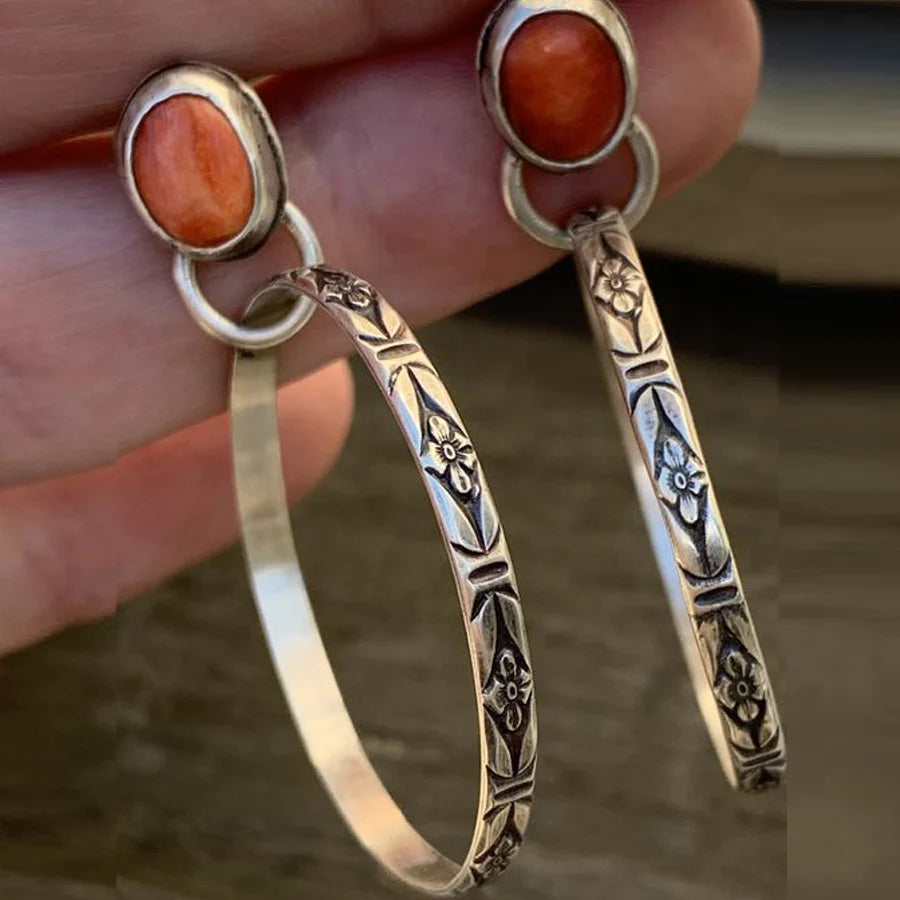 Elarin™ | Where Classic Meets Bohemian