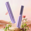 Lux Electric Straightening Comb (Last Day For Sale!)