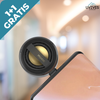 SoundPod™ | Your Anywhere Audio Companion