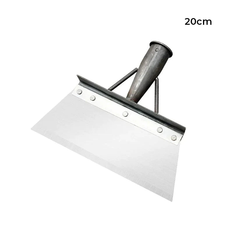 CleanMate™ | Ultimate Multi-Use Cleaning Shovel