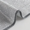 1+1 FREE | FlexyClean™ - Remove Stubborn Stains In Seconds