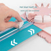 EdgeCraft™ | The Artist's Cutting Companion