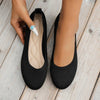 Nora™ | Fashionable and supportive footwear