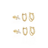 Renavi™ | One set, Endless Looks