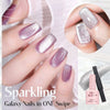 GalaxyGlow™ | Transformative Light Shifting Nail Polish Kit