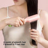 EasyComb™ | Your Daily Detangle with a Touch of Luxury