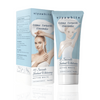 RadiantPure™ | Whitening Body Cream