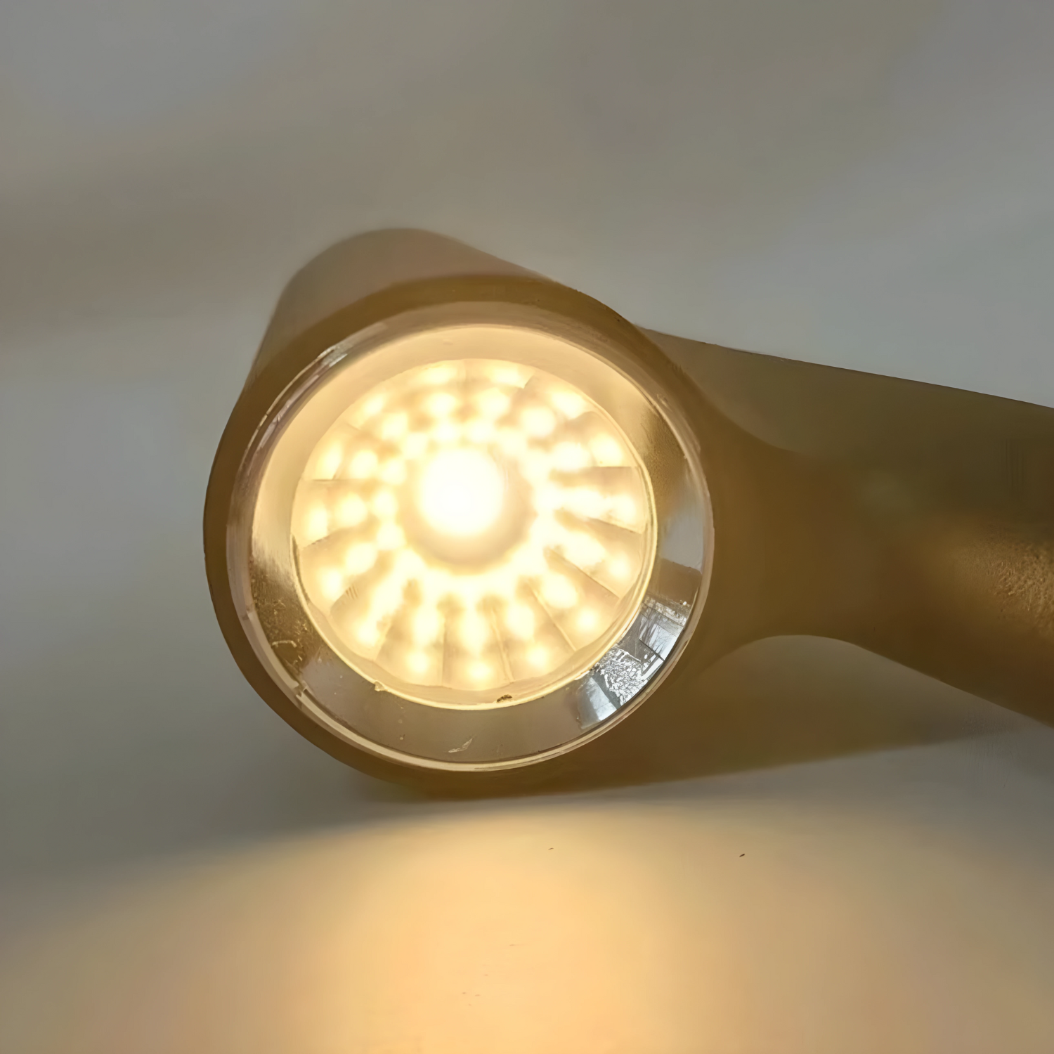 FOYE Lamp