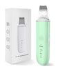 DermaTone™ | Glow Starts with a Deep Clean