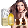 PureGlow™ | Hair Elixir  For Thicker, Stronger, Healthier Hair (SALE ENDS TONIGHT)