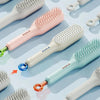 EasyComb™ | Your Daily Detangle with a Touch of Luxury