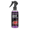 TurboShield™ | 3-in-1 Ultra Protection Quick Coat Spray