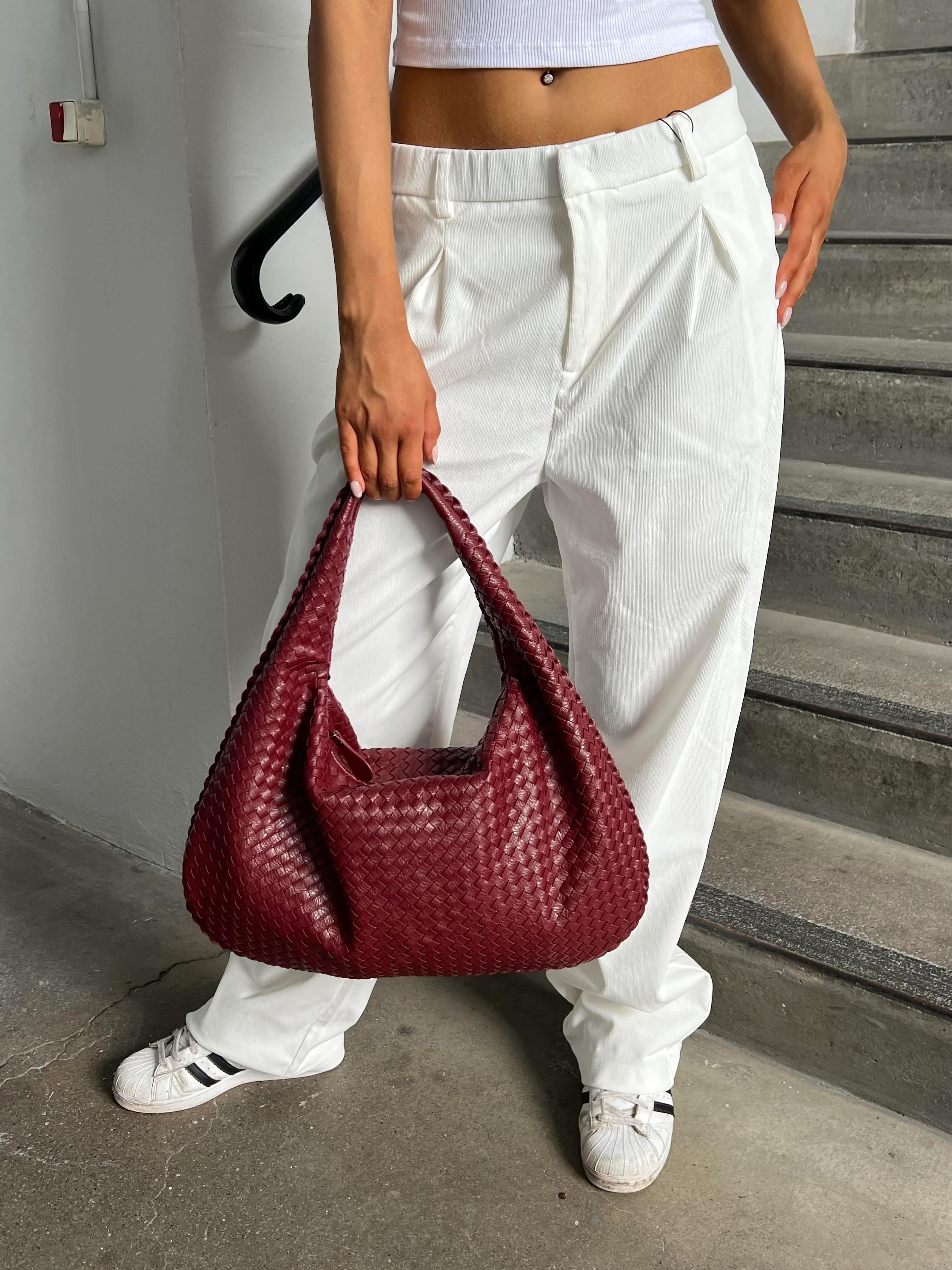Emily™ | Tote Bag