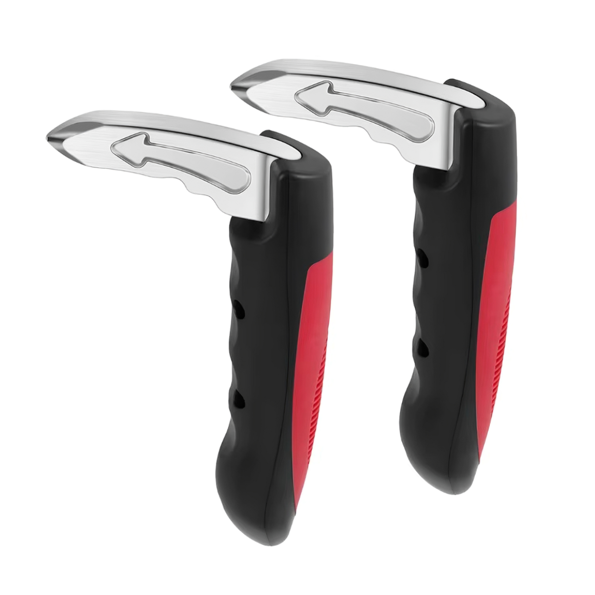 HandleSupport™ | Universal Car Handle For Effortless Car Exits