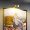 GlowFrame™ | Light Up Your Art, Effortlessly