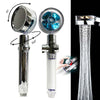 Turbo Showerhead™️**Offer of the Day 50% Discount**