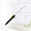 JetForce™ | Handheld High-Pressure Washer