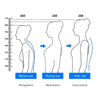 PostureAid™ | Back Straightener and Posture Stabilizer