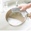 1+1 FREE | FlexyClean™ - Remove Stubborn Stains In Seconds
