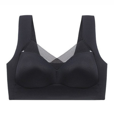 Layla™ | Seamless Fit, All-Day Ease