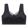Layla™ | Seamless Fit, All-Day Ease