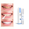 BrightGlow™ | Revolutionary Advanced Teeth Whitening