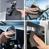 PureClean™ | Magic Cleaning Cloth