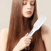 EasyComb™ | Your Daily Detangle with a Touch of Luxury