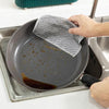 1+1 FREE | FlexyClean™ - Remove Stubborn Stains In Seconds