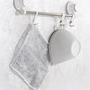 1+1 FREE | FlexyClean™ - Remove Stubborn Stains In Seconds