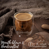 CuddleCup™ | The mug that will warm up your day