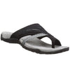 Isabella™ Ortho Sandals | Pain Relief With Every Step