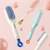 EasyComb™ | Your Daily Detangle with a Touch of Luxury