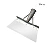 ShovelMate™ | Multi-Function Cleaning Shovel