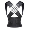 PosturePure™ | Back Relief in Every Wear