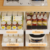 ShelfEase™ | Space-Saving Made Simple
