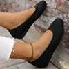 Nora™ | Fashionable and supportive footwear