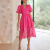 Danna™ | Elegant summer dress