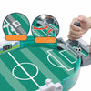 KickFrenzy™ | Ultimate Table Soccer Game