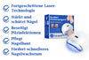 NailEssence™ | Fungus Laser Therapy Device